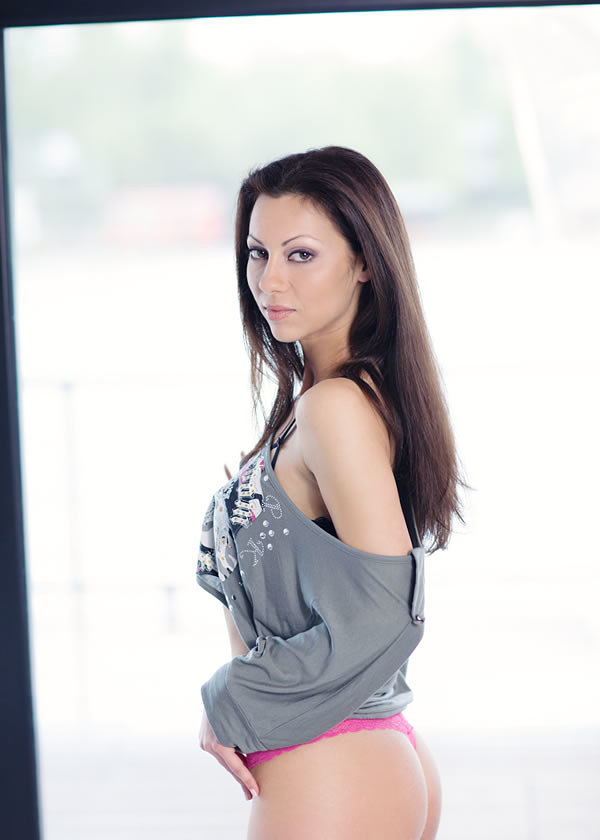 Маргарита, 47
