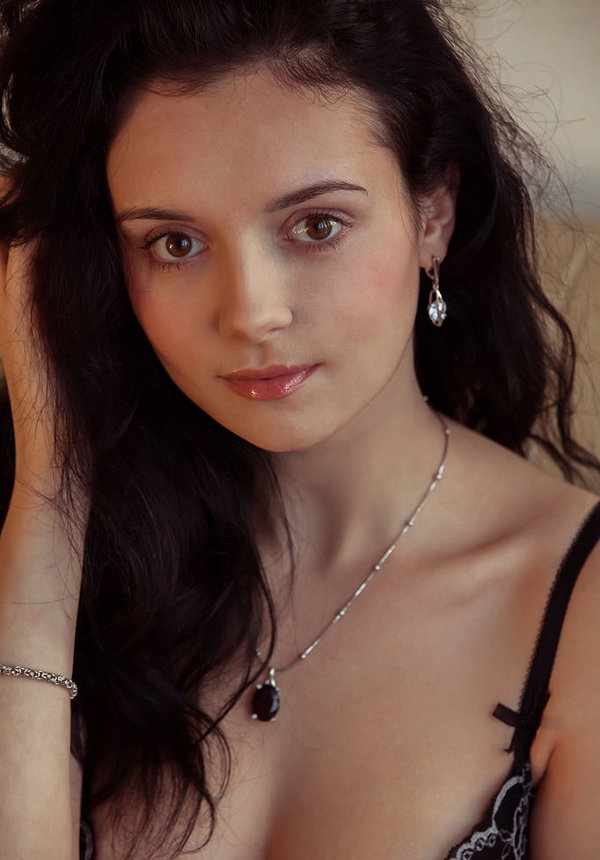 Яна, 32